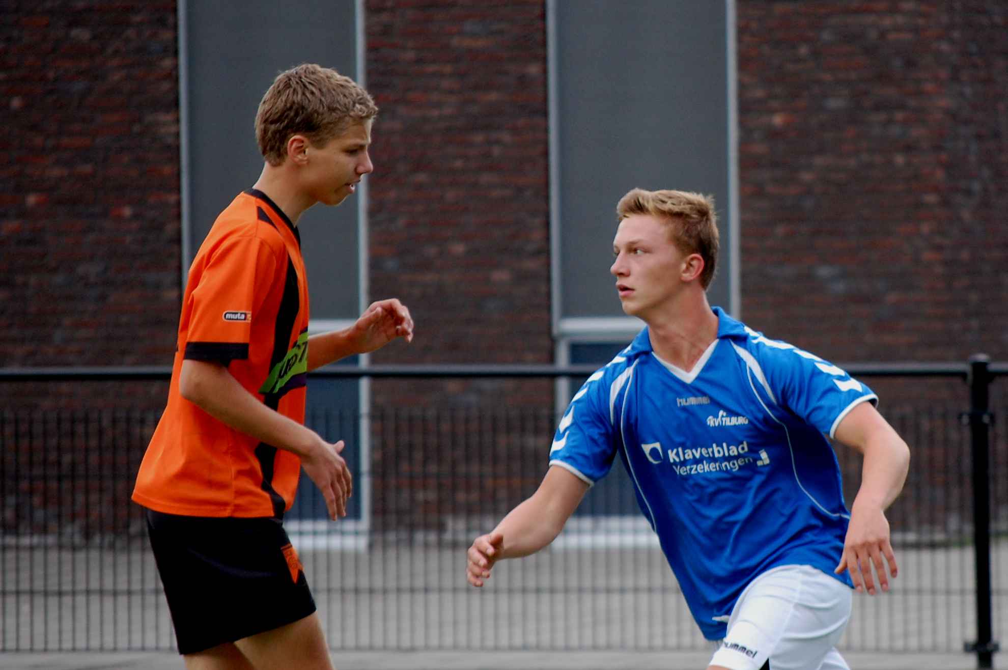 150905 Tilburg A2 - Tiel '72 A1 009.jpg